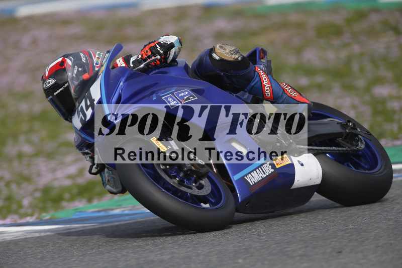 /Archiv-2024/01 26.-28.01.2024 Moto Center Thun Jerez/Gruppe rot-red/54